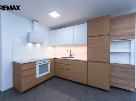 mh7-6060.jpg | Pronájem bytu, 2+kk, 75 m²
