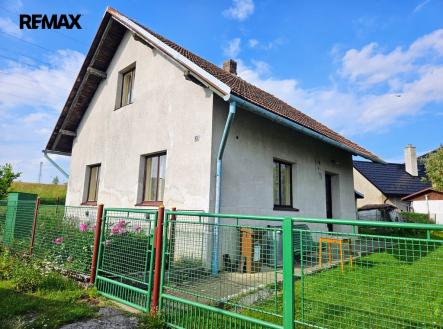 20260617-174938.jpg | Prodej - dům/vila, 96 m²