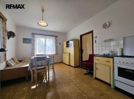 20260617-181026.jpg | Prodej - dům/vila, 96 m²