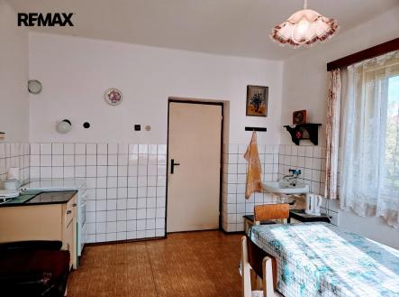 20260617-181159.jpg | Prodej - dům/vila, 96 m²