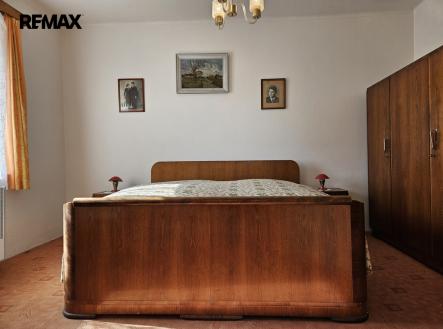 20260617-172838.jpg | Prodej - dům/vila, 96 m²