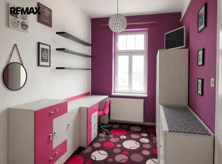 pokoj-2.png | Prodej bytu, 4+1, 106 m²