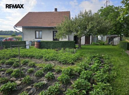20260617-174805.jpg | Prodej - chata/rekreační objekt, 96 m²