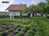 Prodej - chata/rekreační objekt, 96 m²
