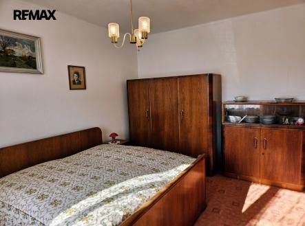 20260617-180841.jpg | Prodej - chata/rekreační objekt, 96 m²