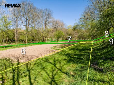 dji-20260422144910-0454-d-grafika.jpg | Prodej - pozemek pro bydlení, 1 265 m²