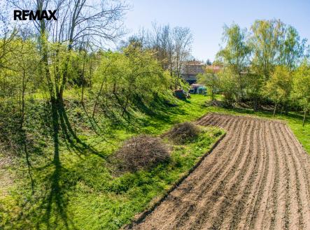 dji-20260422143752-0413-d.jpg | Prodej - pozemek pro bydlení, 1 059 m²