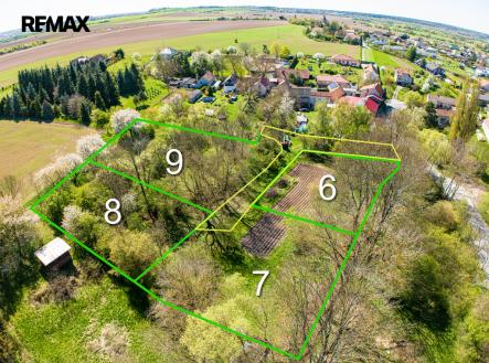dji-20260422144042-0424-d-grafika.jpg | Prodej - pozemek pro bydlení, 1 059 m²