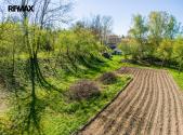Prodej - pozemek pro bydlení, 1 059 m²