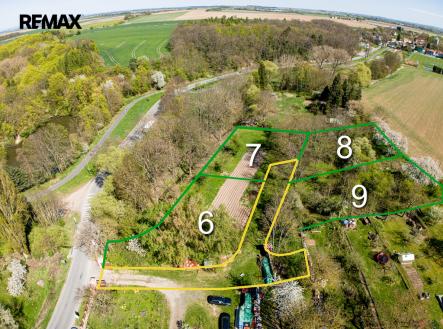 dji-20260422144307-0430-d-grafika.jpg | Prodej - pozemek pro bydlení, 1 368 m²