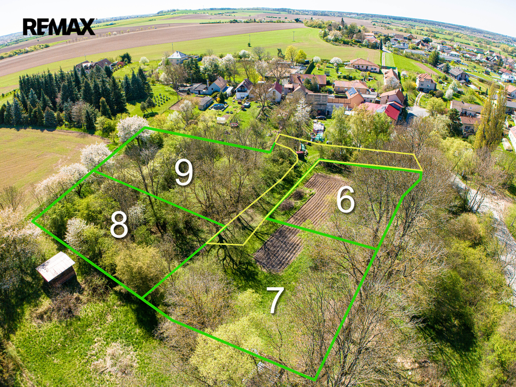 dji-20260422144042-0424-d-grafika.jpg