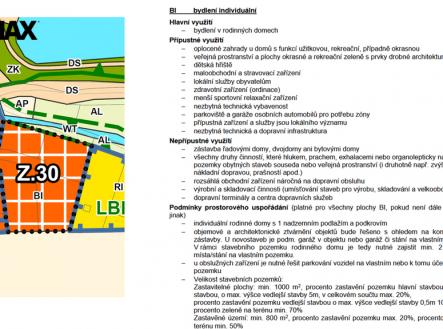 obrazek-up-1.jpg | Prodej - pozemek pro bydlení, 1 368 m²