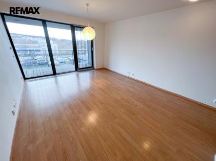 img-1712-1.jpg | Pronájem bytu, 2+kk, 81 m²