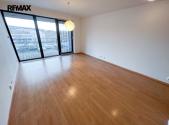 Pronájem bytu, 2+kk, 81 m²