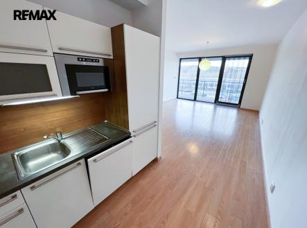 img-1714-1.jpg | Pronájem bytu, 2+kk, 81 m²