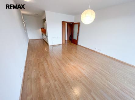 img-1715-1.jpg | Pronájem bytu, 2+kk, 81 m²