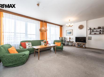 mh7-5281.jpg | Prodej - dům/vila, 200 m²