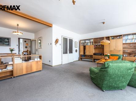 mh7-5283.jpg | Prodej - dům/vila, 200 m²