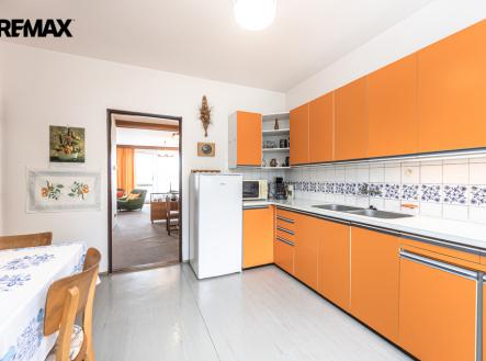 mh7-5291.jpg | Prodej - dům/vila, 200 m²