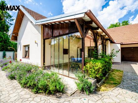dsc-0029.jpg | Prodej - dům/vila, 171 m²