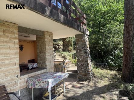 4-2.jpg | Prodej - chata/rekreační objekt, 67 m²