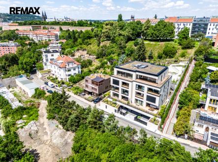 dji-20260702134338-0028-d.jpg | Pronájem bytu, 2+kk, 70 m²