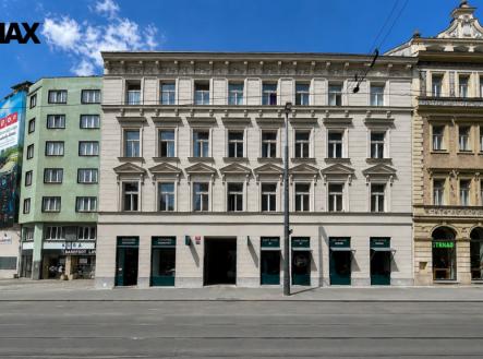8590044b-a04d-469d-b271-ad9f73a92657.png | Pronájem bytu, 1+1, 39 m²