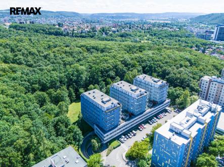 dji-20260708150845-0039-d.jpg | Pronájem bytu, 1+kk, 41 m²