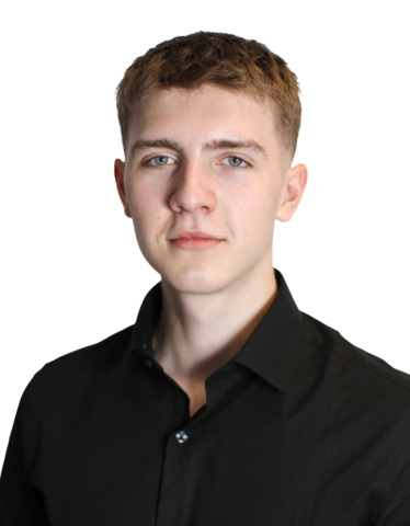 Lukáš Jandák