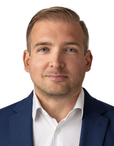 Stanislav Rulc
