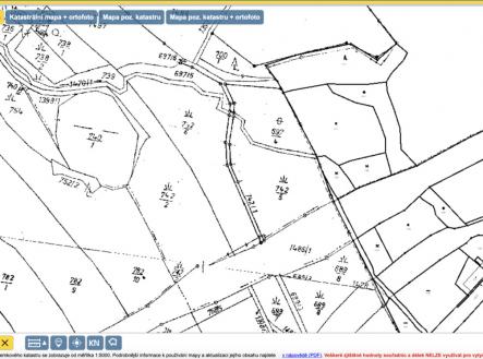 snimek-obrazovky-2022-03-15-v-15-47-58.png | Prodej - pozemek, trvalý travní porost, 13 929 m²