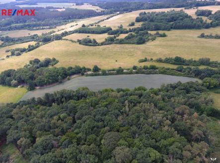 13.jpg | Prodej - pozemek, zemědělská půda, 30 547 m²