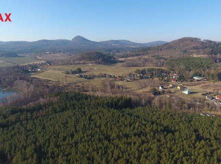 7.jpg | Prodej - pozemek, zemědělská půda, 18 249 m²