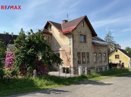 img-0127.jpeg | Prodej - dům/vila, 350 m²