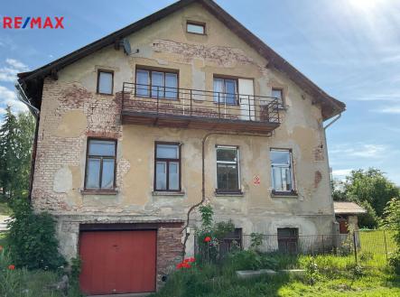 img-0124.jpeg | Prodej - dům/vila, 350 m²