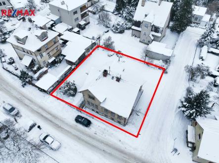 dji-0603-b-1.jpeg | Prodej - dům/vila, 350 m²