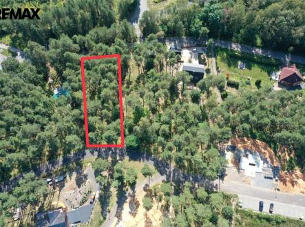 dji-0818-2.jpg | Prodej - pozemek pro bydlení, 1 647 m²