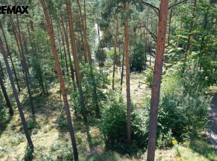 dji-0813.jpg | Prodej - pozemek pro bydlení, 1 647 m²