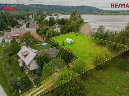 dji-20240925163857-0324-d-1-res.png | Prodej - pozemek pro bydlení, 1 137 m²