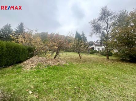 img-6614.jpg | Pronájem - pozemek, zahrada, 847 m²