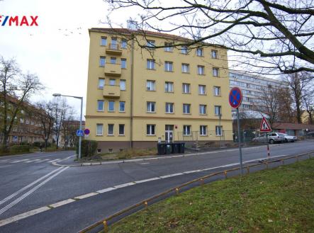 22.jpg | Prodej bytu, 2+1, 68 m²