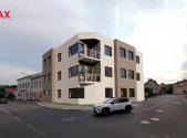 Prodej bytu, 3+kk, 69 m²