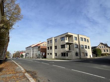 img-9472.jpeg | Prodej bytu, 3+kk, 69 m²