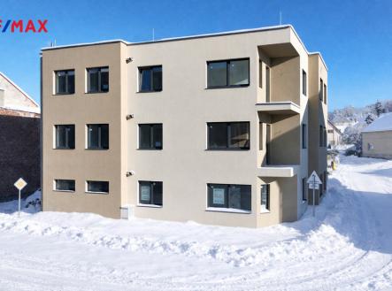 chatgpt-image-16.1.2026-11-11-29.png | Prodej bytu, 3+kk, 71 m²