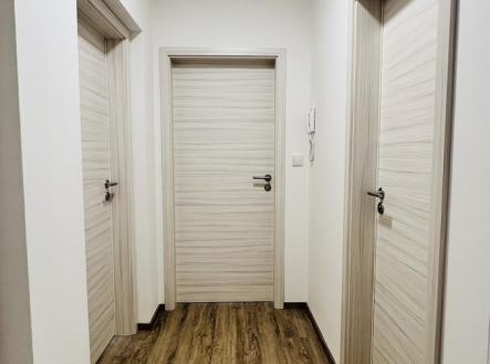 img-4395-2.jpeg | Prodej bytu, 3+kk, 71 m²