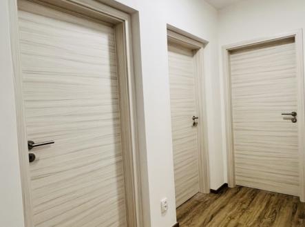 img-4394-2.jpeg | Prodej bytu, 3+kk, 71 m²