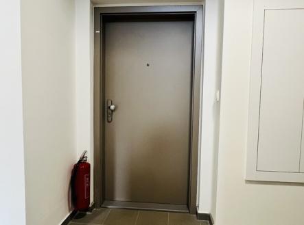 img-4378.jpeg | Prodej bytu, 3+kk, 71 m²