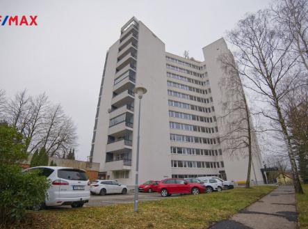 15.jpg | Prodej bytu, 1+kk, 27 m²