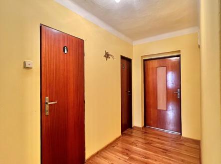 48fb4f48-c062-43f9-84d7-43fe1beaf254.jpg | Prodej - dům/vila, 310 m²