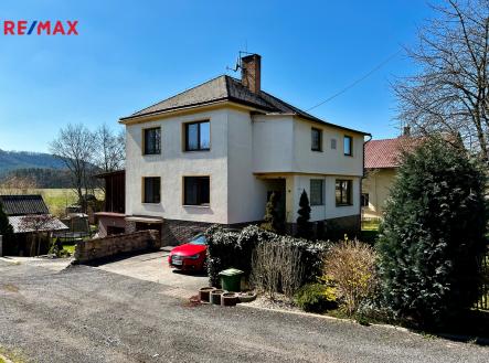 img-0383.jpg | Prodej - dům/vila, 310 m²